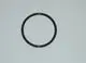 DAIKIN-O-RingFKM-50-fuer-DAIKIN-Altherma-R-Hybrid-5011981 gallery number 1